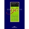 Os exuberantes anos 90 - Joseph E. Stiglitz