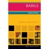 RAWLS-FILOSOFIA N.18 - OLIVEIRA,NYTHAMAR DE