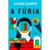 FURIA, A - Silvina Ocampo