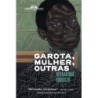 Garota, mulher, outras - Bernardine Evaristo