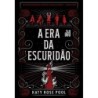 A Era da Escuridão - Katy Rose Pool