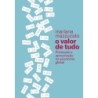 O VALOR DE TUDO - Mariana Mazzucato