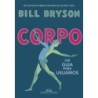 CORPO - Bill Bryson