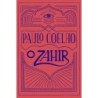 O Zahir - Paulo Coelho