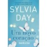 NOVO CORACAO, UM - Sylvia Day