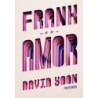 Frank e o amor - Yoon, David