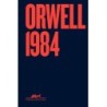 1984 - EDICAO ESPECIAL - George Orwell