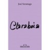 Claraboia (Nova edição) - José Saramago