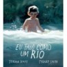 Eu falo como um rio - Scott, Jordan