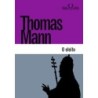 O eleito - Thomas Mann