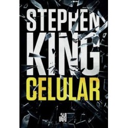 Celular - Stephen King