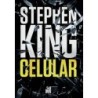 Celular - Stephen King