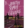 Juntos somos eternos - Jeff Zentner