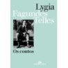 Os contos - Lygia Fagundes Telles