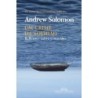 Um crime da solidão - Andrew Solomon