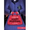 A VOLTA DE MARY POPPINS: EDICAO BOLSO DE LUXO - P. L. Travers