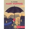 MARY POPPINS: EDICAO BOLSO DE LUXO - P. L. Travers