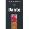 Dante - R. W. B. Lewis