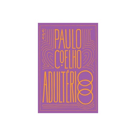 Adultério - Coelho, Paulo