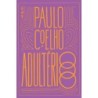 Adultério - Coelho, Paulo