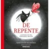 De repente - Naylor-Ballesteros, Chris