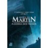 A guerra dos tronos - George R. R. Martin: Livro